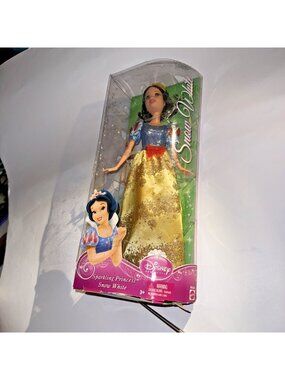 SOLD ELSEWHERE DO NOT BUY